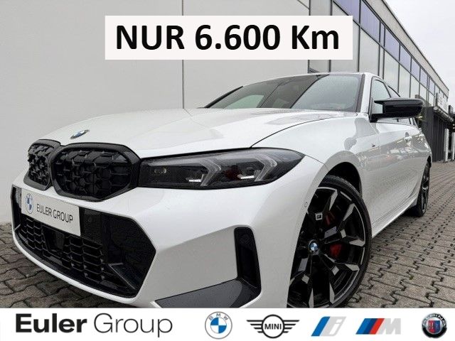 BMW M340i 6.601 km 60.833 &euro; Kaiserslautern 67663
