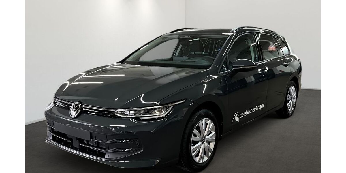 VW Golf 14.254 km 34.900 &euro; Kaiserslautern 67663