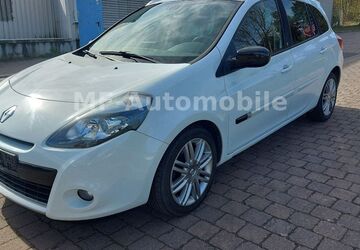 Renault Clio 189.000 km 2.650 &euro; Mehlingen/Kaiserslautern 67678