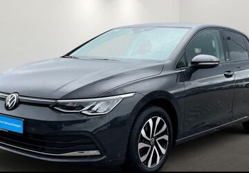 VW Golf 31.712 km 19.840 &euro; Kaiserslautern 67663