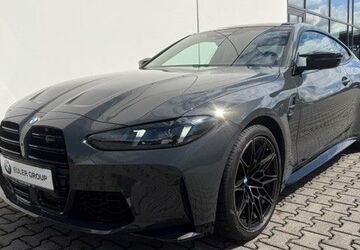 BMW M4 24.351 km 80.977 &euro; Kaiserslautern 67663
