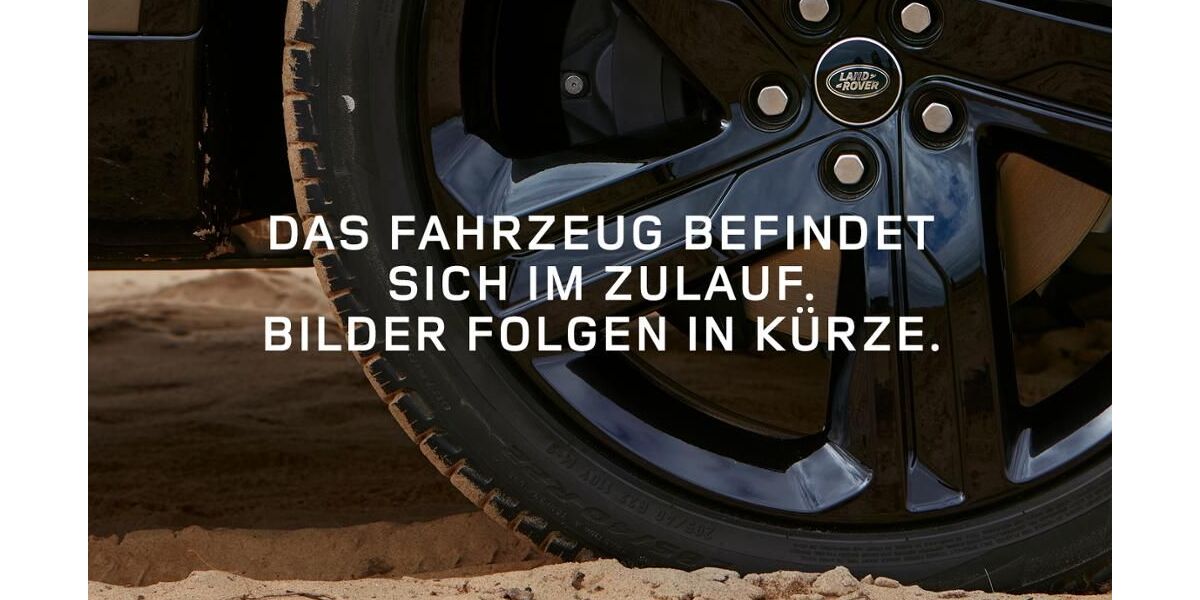 Land Rover Range Rover Sport 16.000 km 107.480 &euro; Kaiserslautern 67655