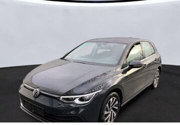 VW Golf 57.974 km 21.890 &euro; Neustadt a.d. Weinstraße 67433