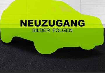 Citroen C4 8.000 km 21.990 &euro; Pirmasens 66955