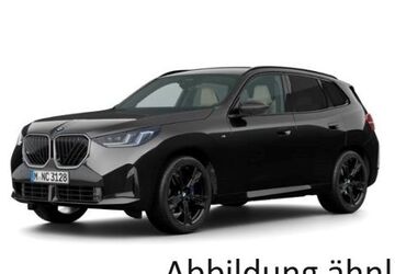 BMW X3 13.263 km 49.933 &euro; Kaiserslautern 67663