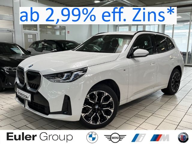 BMW X3 25.500 km 53.675 &euro; Pirmasens 66954