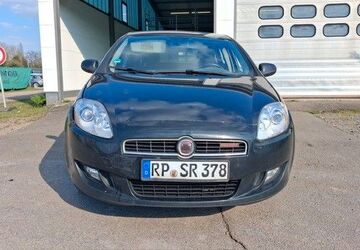 Fiat Bravo 298.000 km 950 &euro; Neustadt/Wstr. 67433