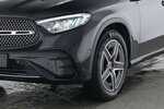 Mercedes-Benz GLC 220 d 4M *AMG-Line*AHK* 9.761 km 57.700 &euro; Kaiserslautern 67657