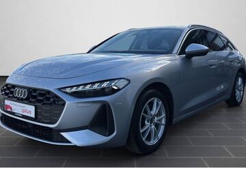 Audi A5 21.200 km 33.480 &euro; Neustadt a.d. Weinstraße 67433