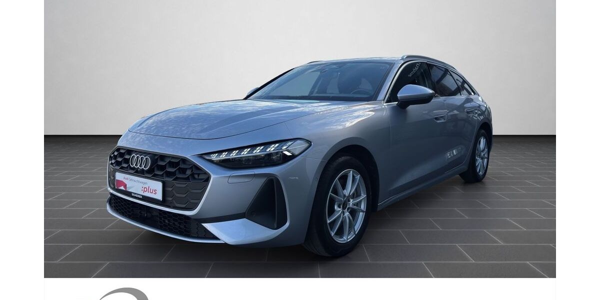 Audi A5 21.200 km 33.480 &euro; Neustadt a.d. Weinstraße 67433