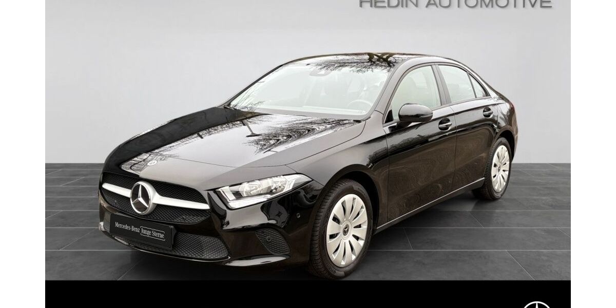 Mercedes-Benz A 250 31.231 km 23.600 &euro; Kaiserslautern 67663