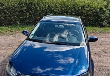 Audi A3 150.000 km 7.000 &euro; Eußerthal 76857