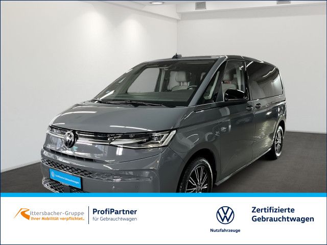 VW T7 Multivan 49.715 km 48.990 &euro; Kaiserslautern 67663