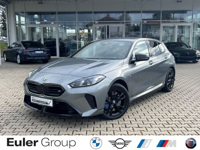 BMW M135 24.600 km 38.275 &euro; Kaiserslautern 67663