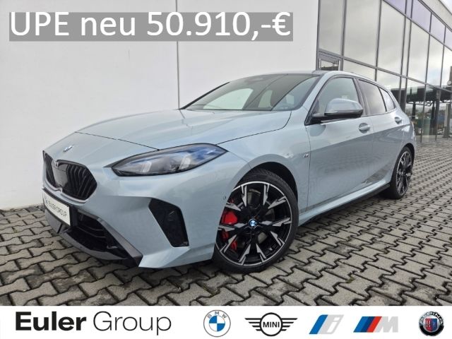 BMW 120 8.600 km 33.933 &euro; Kaiserslautern 67663