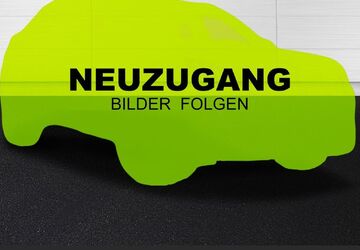 Citroen C3 1.500 km 24.600 &euro; Pirmasens 66955