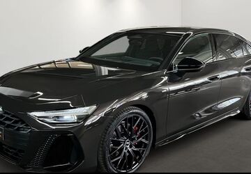 Audi A6 7.000 km 67.800 &euro; Kaiserslautern 67663