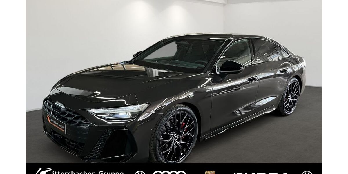 Audi A6 7.000 km 67.800 &euro; Kaiserslautern 67663