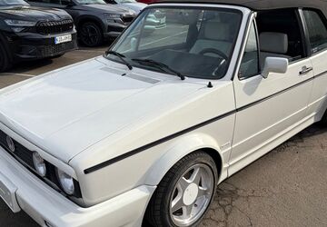 VW Golf 143.554 km 14.900 &euro; Kirchheimbolanden 67292