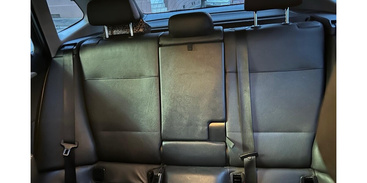 BMW X1 157.800 km 11.500 &euro; Kaiserslautern 67657