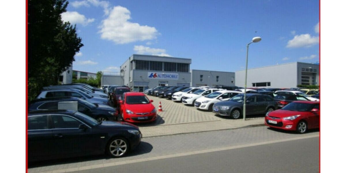 Skoda Yeti 152.488 km 6.980 &euro; Kaiserslautern 67657