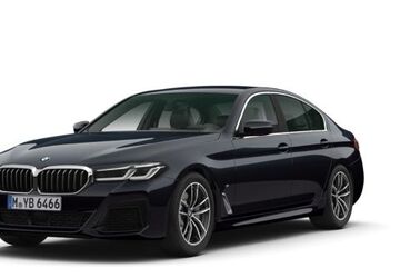 BMW 520 142.600 km 32.899 &euro; Pirmasens 66954