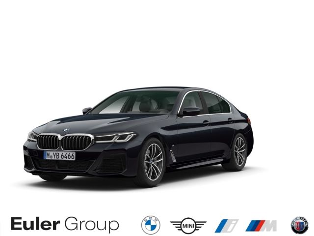 BMW 520 142.600 km 32.899 &euro; Pirmasens 66954