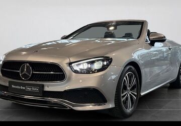 Mercedes-Benz E 200 75.470 km 36.690 &euro; Kaiserslautern 67663