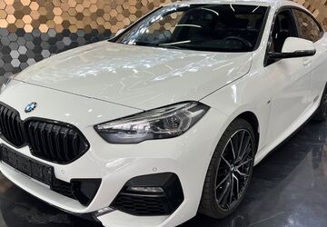 BMW 220 199.274 km 19.948 &euro; Eisenberg 67304