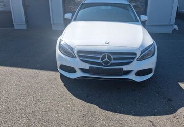 Mercedes-Benz 220 110.063 km 17.400 &euro; Neustadt an der Weinstrasse 67433