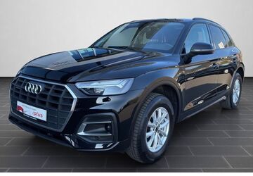 Audi Q5 75.100 km 37.990 &euro; Neustadt a.d. Weinstraße 67433