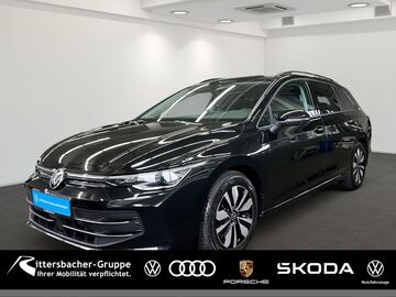Gebrauchte VW Golf