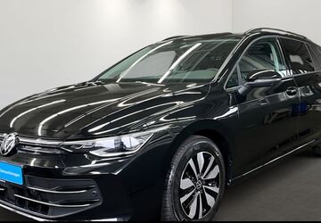 VW Golf 26.112 km 30.620 &euro; Kaiserslautern 67663