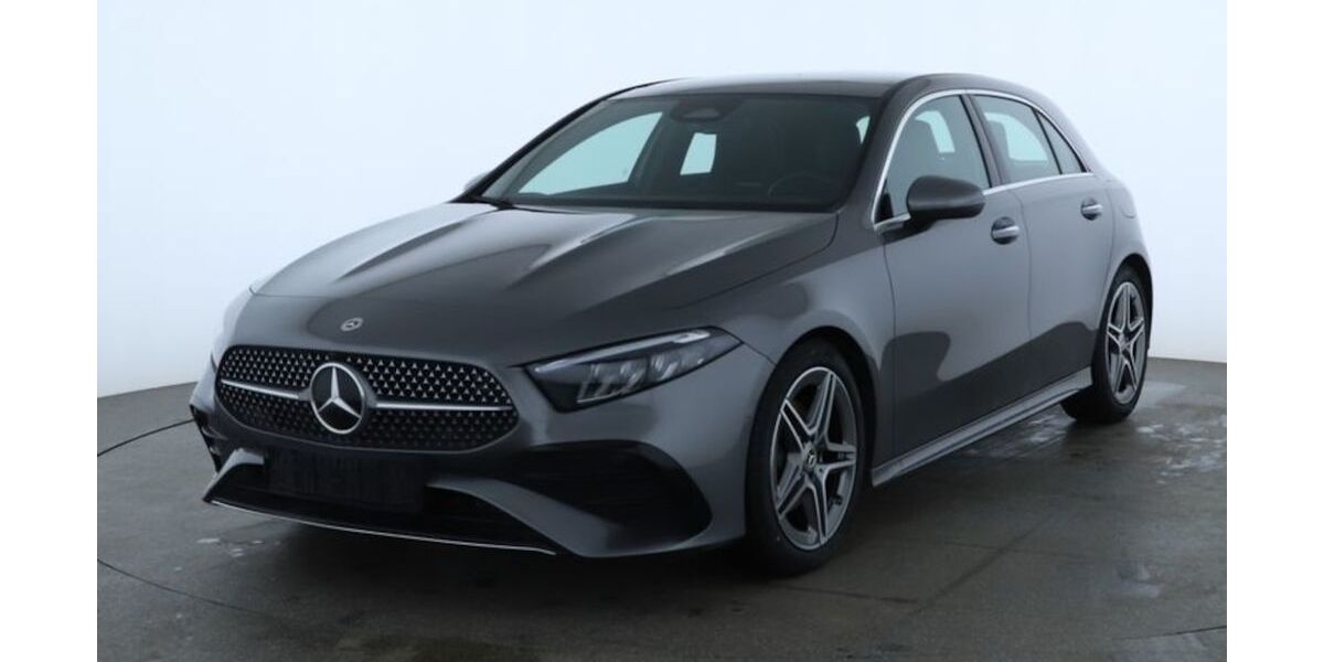 Mercedes-Benz A 200 21.061 km 32.900 &euro; Kaiserslautern 67657