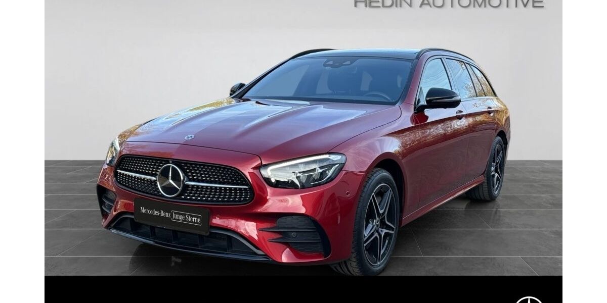 Mercedes-Benz E 300 61.172 km 39.990 &euro; Kaiserslautern 67663