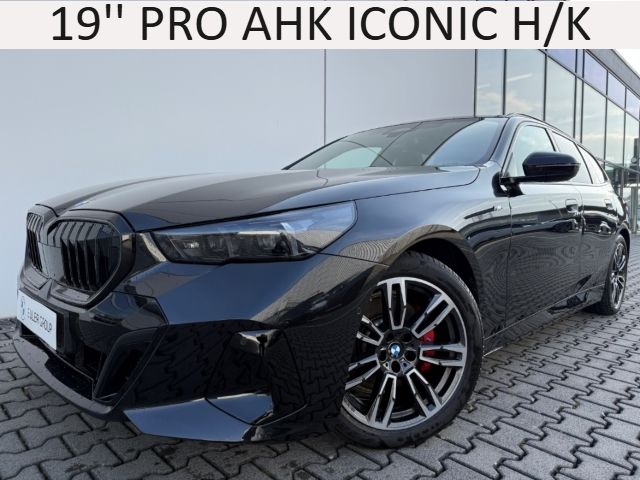 BMW 520 9.923 km 46.933 &euro; Kaiserslautern 67663