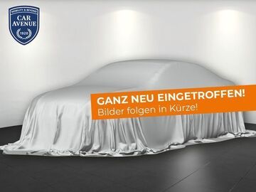 Gebrauchte Dacia Duster