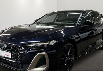 Audi A5 28.256 km 49.470 &euro; Kaiserslautern 67663