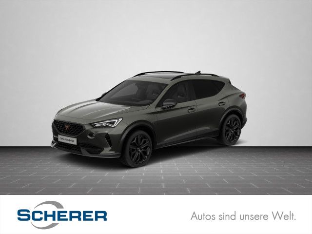 Cupra Formentor 31.600 km 36.490 &euro; Neustadt a.d. Weinstraße 67433