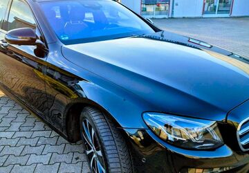 Mercedes-Benz 220 144.000 km 24.500 &euro; Neustadt an der Weinstrasse 67435