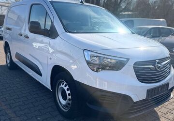 Opel Combo 161.855 km 8.999 &euro; Winnweiler 67722