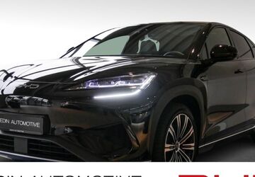 BYD SEALION 7 19.990 km 49.989 &euro; Kaiserslautern 67655