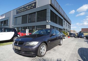 BMW 320 245.000 km 3.950 &euro; Neustadt an der Weinstraße 67433