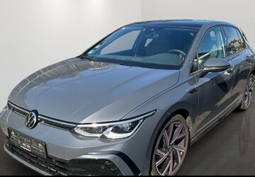 VW Golf 41.376 km 26.380 &euro; Kaiserslautern 67663