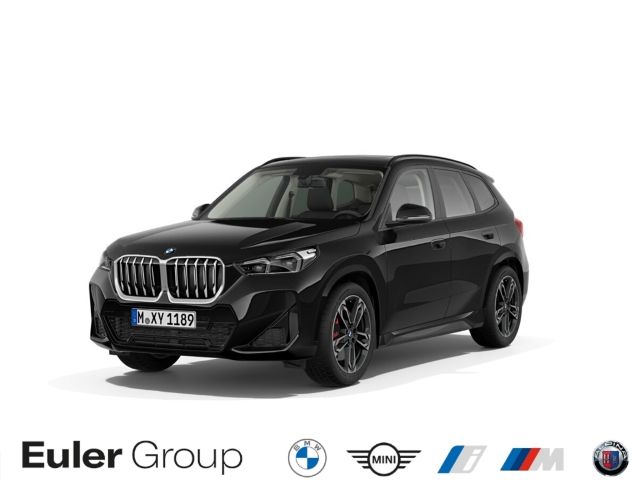 BMW X1 4.200 km 39.633 &euro; Pirmasens 66954