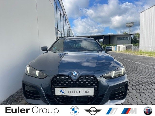 BMW 420 11.730 km 43.333 &euro; Kaiserslautern 67663