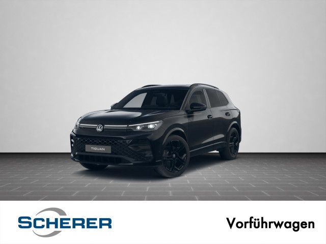 VW Tiguan 6.900 km 63.390 &euro; Neustadt a.d. Weinstraße 67433