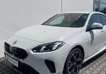 BMW 220 Gran Coupé 20.094 km 32.989 &euro; Kaiserslautern 67663