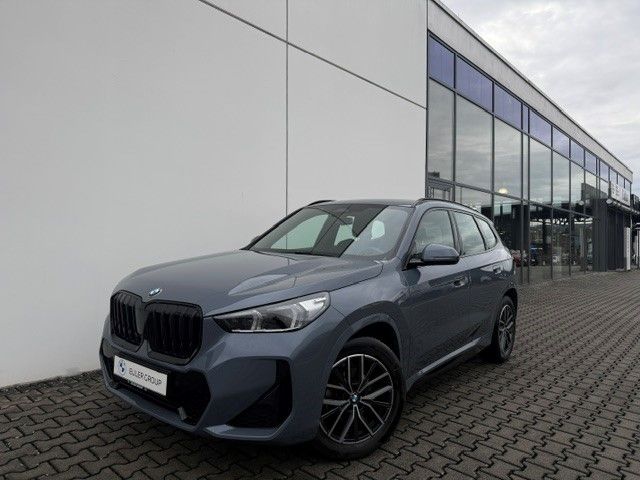 BMW X1 41.648 km 34.966 &euro; Kaiserslautern 67663