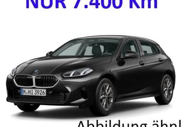 BMW 120 7.400 km 27.833 &euro; Pirmasens 66954